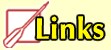 Links